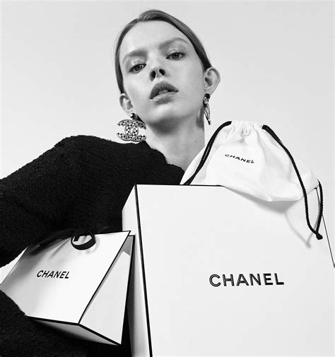 chale chanel|Chanel online chat.